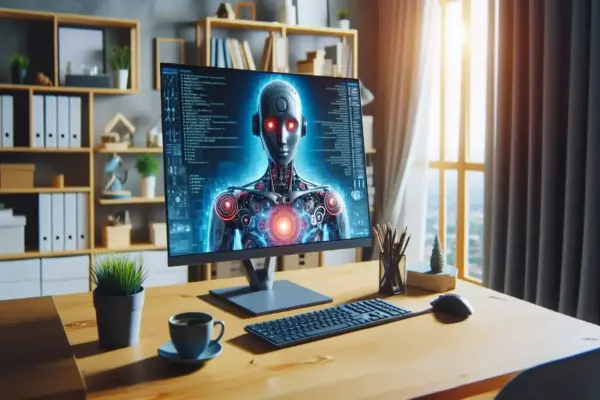 Một nhà nghiên cứu phát hiện ra rằng HTML có khả năng tự động điều khiển của Microsoft có thể làm rò rỉ mật khẩu và khóa AI.